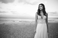 more-than-beautiful-white-bohemian-wedding-dress-collection-from-lili-hod-15