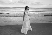 more-than-beautiful-white-bohemian-wedding-dress-collection-from-lili-hod-2