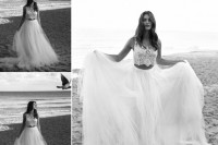more-than-beautiful-white-bohemian-wedding-dress-collection-from-lili-hod-20