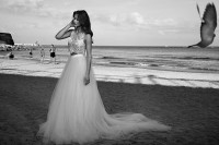 more-than-beautiful-white-bohemian-wedding-dress-collection-from-lili-hod-21