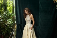 more-than-beautiful-white-bohemian-wedding-dress-collection-from-lili-hod-5