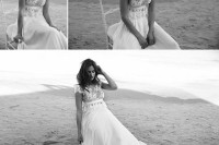 more-than-beautiful-white-bohemian-wedding-dress-collection-from-lili-hod-6