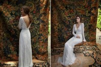 more-than-beautiful-white-bohemian-wedding-dress-collection-from-lili-hod-8