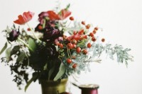 red-green-and-gold-fairytale-christmas-wedding-inspiration-8
