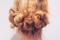 timelessly-elegant-diy-hair-updo-for-a-bride-5