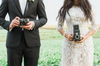 unique-love-through-lenses-wedding-inspirational-shoot-1