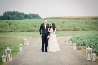 unique-love-through-lenses-wedding-inspirational-shoot-22