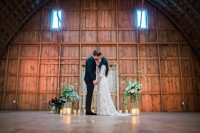 unique-love-through-lenses-wedding-inspirational-shoot-24