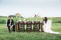 unique-love-through-lenses-wedding-inspirational-shoot-6