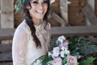 25-romantic-spring-bohemian-bridal-looks-to-get-inspired-10