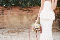 25-romantic-spring-bohemian-bridal-looks-to-get-inspired-14