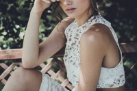 25-romantic-spring-bohemian-bridal-looks-to-get-inspired-16