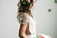 25-romantic-spring-bohemian-bridal-looks-to-get-inspired-2