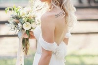 25-romantic-spring-bohemian-bridal-looks-to-get-inspired-22