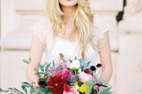 25-romantic-spring-bohemian-bridal-looks-to-get-inspired-3