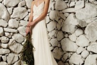 25-romantic-spring-bohemian-bridal-looks-to-get-inspired-4