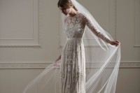 beautiful-embellished-gowns-from-needle-thread-london-2016-collection-1