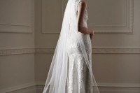 beautiful-embellished-gowns-from-needle-thread-london-2016-collection-11