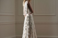 beautiful-embellished-gowns-from-needle-thread-london-2016-collection-2