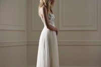 beautiful-embellished-gowns-from-needle-thread-london-2016-collection-4
