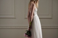 beautiful-embellished-gowns-from-needle-thread-london-2016-collection-5
