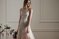 beautiful-embellished-gowns-from-needle-thread-london-2016-collection-6