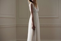 beautiful-embellished-gowns-from-needle-thread-london-2016-collection-7