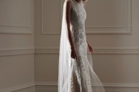 beautiful-embellished-gowns-from-needle-thread-london-2016-collection-8