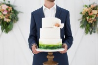 charming-pastel-and-emerald-barn-wedding-10