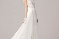 contemporary-and-fashionable-anna-kara-2016-bridal-wear-collection-1