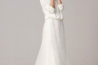 contemporary-and-fashionable-anna-kara-2016-bridal-wear-collection-11