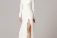 contemporary-and-fashionable-anna-kara-2016-bridal-wear-collection-13