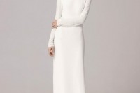 contemporary-and-fashionable-anna-kara-2016-bridal-wear-collection-14