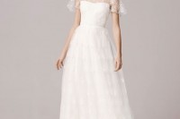 contemporary-and-fashionable-anna-kara-2016-bridal-wear-collection-15