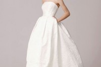 contemporary-and-fashionable-anna-kara-2016-bridal-wear-collection-17