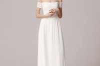 contemporary-and-fashionable-anna-kara-2016-bridal-wear-collection-18