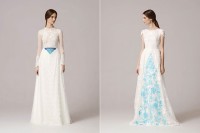 contemporary-and-fashionable-anna-kara-2016-bridal-wear-collection-19