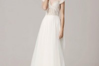 contemporary-and-fashionable-anna-kara-2016-bridal-wear-collection-3