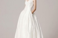 contemporary-and-fashionable-anna-kara-2016-bridal-wear-collection-4