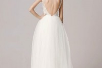 contemporary-and-fashionable-anna-kara-2016-bridal-wear-collection-8