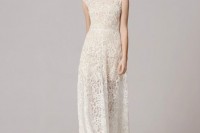 contemporary-and-fashionable-anna-kara-2016-bridal-wear-collection-9