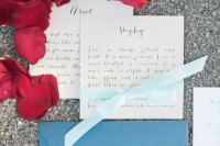 creative-notebook-inspired-retro-wedding-shoot-2