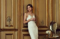 exquisite-spring-2016-bridal-dresses-collection-from-bhldn-1