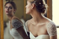 exquisite-spring-2016-bridal-dresses-collection-from-bhldn-11