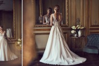 exquisite-spring-2016-bridal-dresses-collection-from-bhldn-12