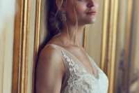 exquisite-spring-2016-bridal-dresses-collection-from-bhldn-13
