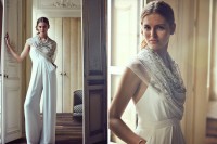 exquisite-spring-2016-bridal-dresses-collection-from-bhldn-14