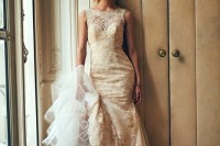 exquisite-spring-2016-bridal-dresses-collection-from-bhldn-15