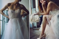 exquisite-spring-2016-bridal-dresses-collection-from-bhldn-16