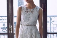 exquisite-spring-2016-bridal-dresses-collection-from-bhldn-17